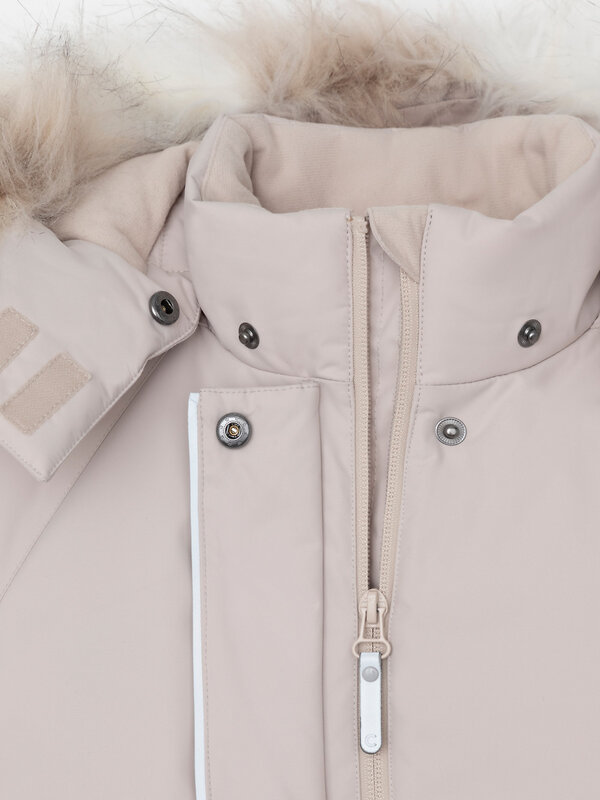 CROCKID Куртка 574178 ВК 38125/2 ГР серый