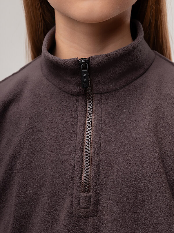 Bodo Костюм 574179 46-46МU коричневый