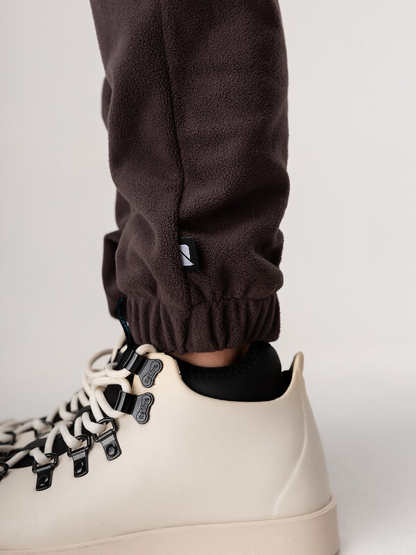 Bodo Костюм 574179 46-46МU коричневый