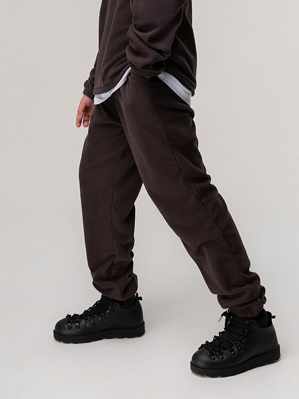 Bodo Костюм 574179 46-46МU коричневый