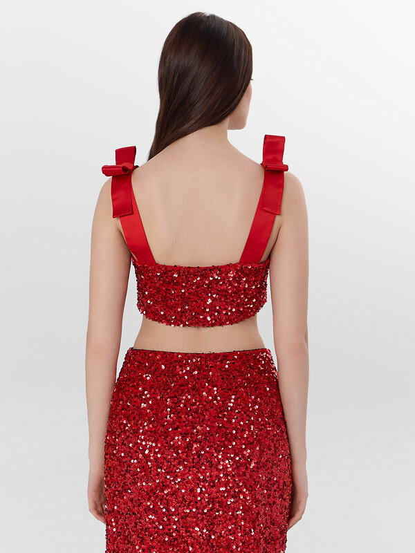 MARK FORMELLE Топ 574183 112888 годжи