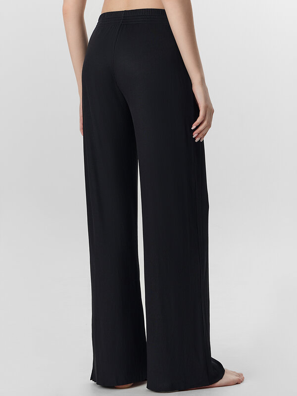 MARK FORMELLE Брюки 574184 532540 черный