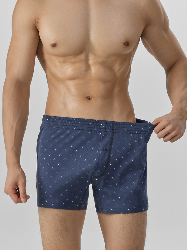 MARK FORMELLE Трусы 574196 411152 набивка на грозе