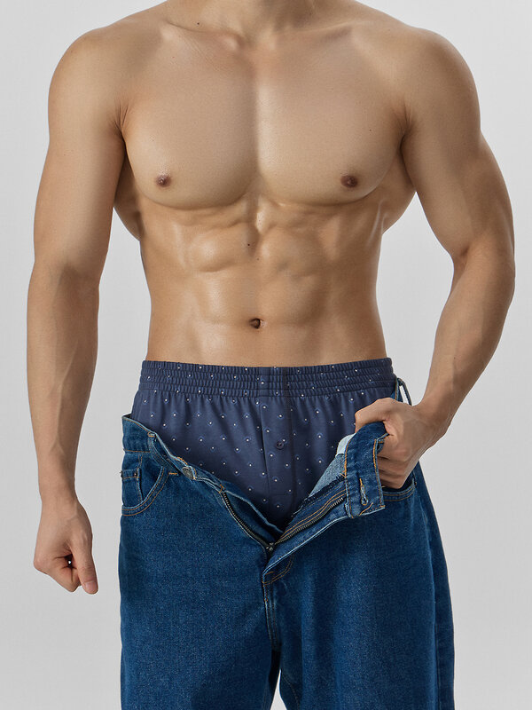 MARK FORMELLE Трусы 574196 411152 набивка на грозе