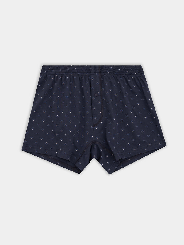 MARK FORMELLE Трусы 574196 411152 набивка на грозе