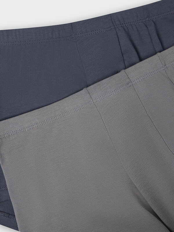 MARK FORMELLE Трусы 574203 411122-2 базальт + графит