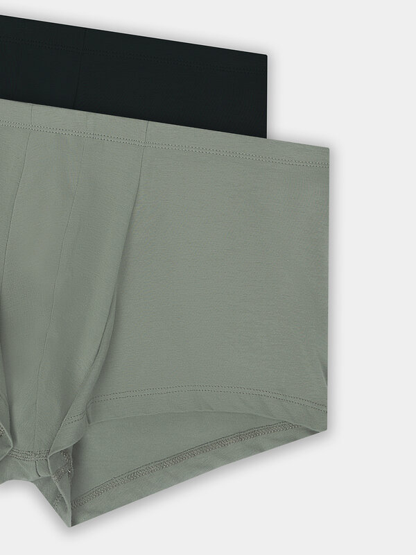 MARK FORMELLE Трусы 574217 411122-2 агава + зеленый бархат