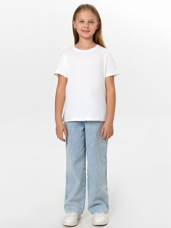 MARK FORMELLE Футболка 574234 117835-2 белый