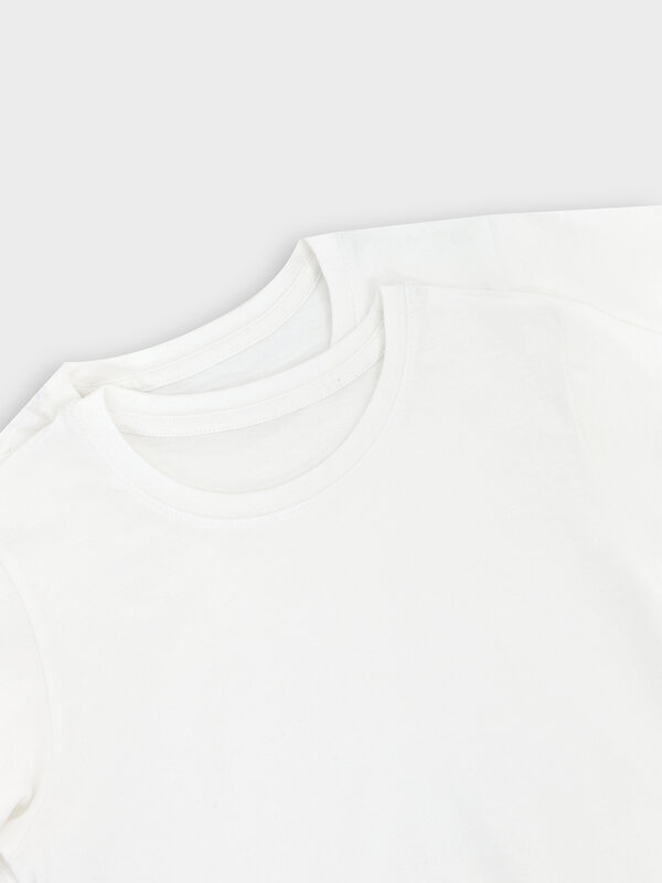 MARK FORMELLE Футболка 574234 117835-2 белый