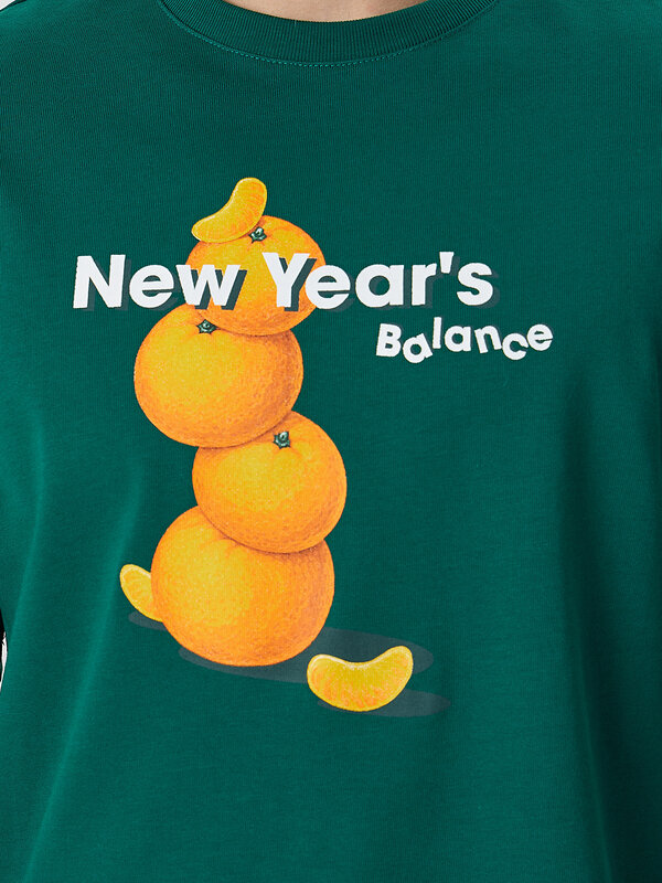 MARK FORMELLE Футболка 574247 111900 изумруд +печать