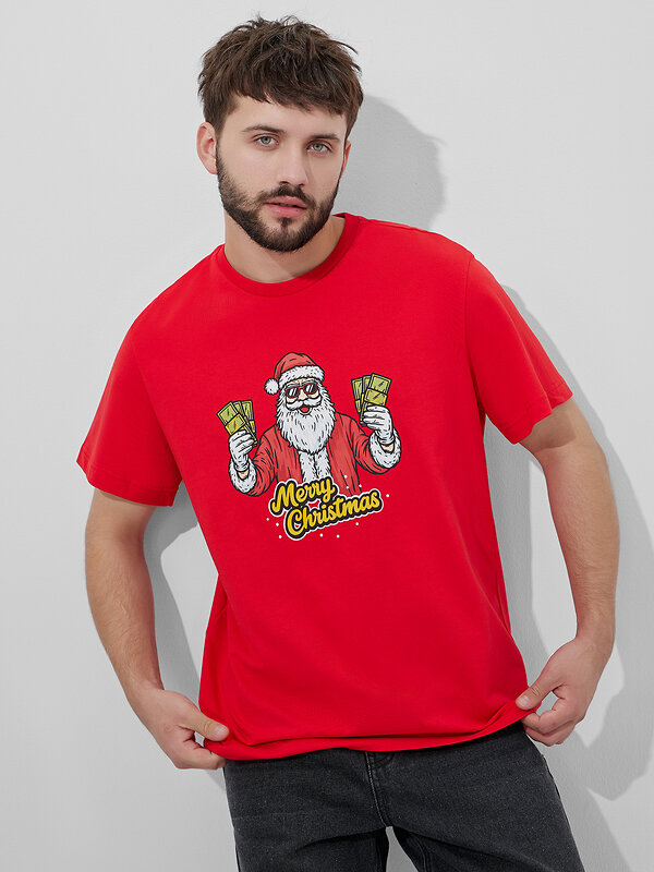 MARK FORMELLE Футболка 574251 111935 годжи +печать