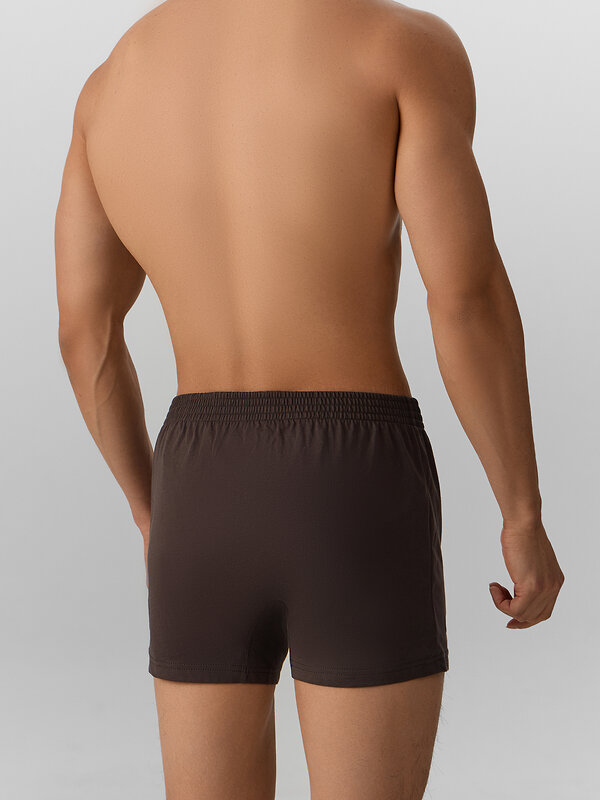 MARK FORMELLE Трусы 574283 411152 коричневый