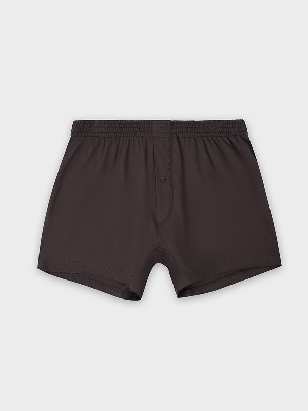 MARK FORMELLE Трусы 574283 411152 коричневый