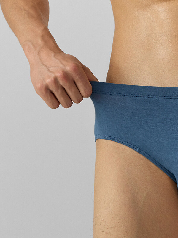 MARK FORMELLE Трусы 574287 411120 шторм