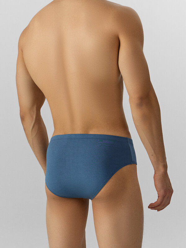 MARK FORMELLE Трусы 574287 411120 шторм