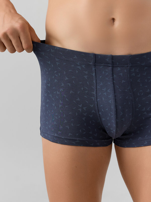 MARK FORMELLE Трусы 574293 411229 рябь на грозе