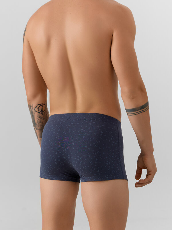 MARK FORMELLE Трусы 574293 411229 рябь на грозе