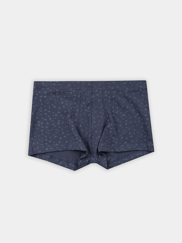 MARK FORMELLE Трусы 574293 411229 рябь на грозе