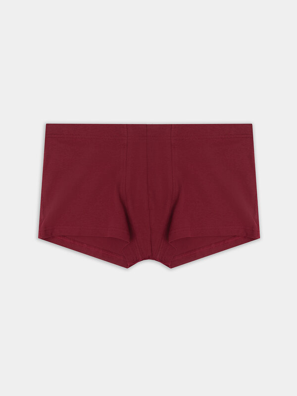 MARK FORMELLE Трусы 574295 411229 т.вишневый
