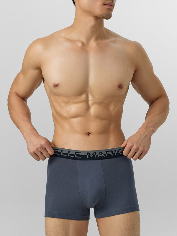 MARK FORMELLE Трусы 574299 411228 графит