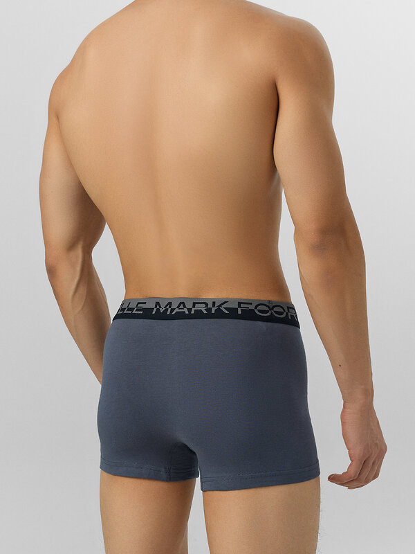 MARK FORMELLE Трусы 574299 411228 графит