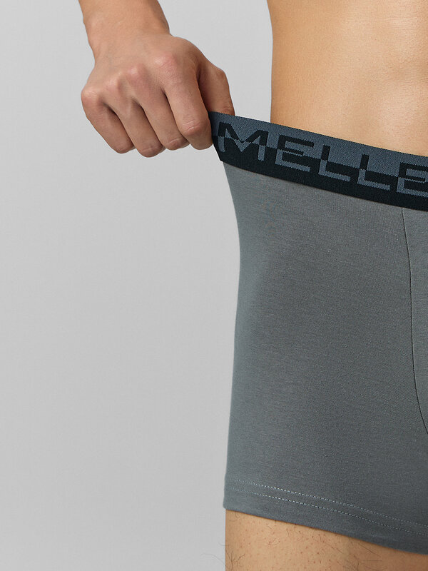 MARK FORMELLE Трусы 574300 411228 базальт