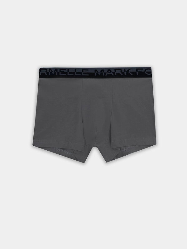 MARK FORMELLE Трусы 574300 411228 базальт