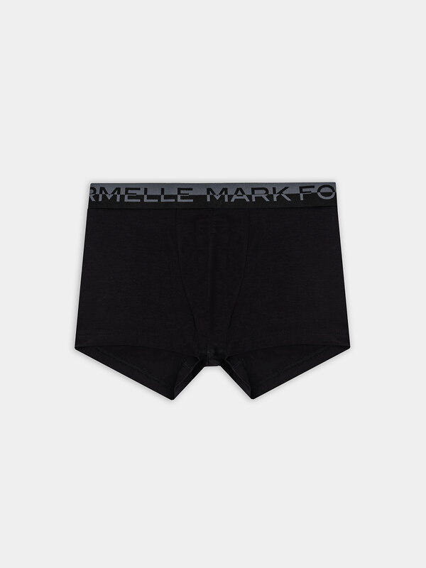 MARK FORMELLE Трусы 574319 411210 черный