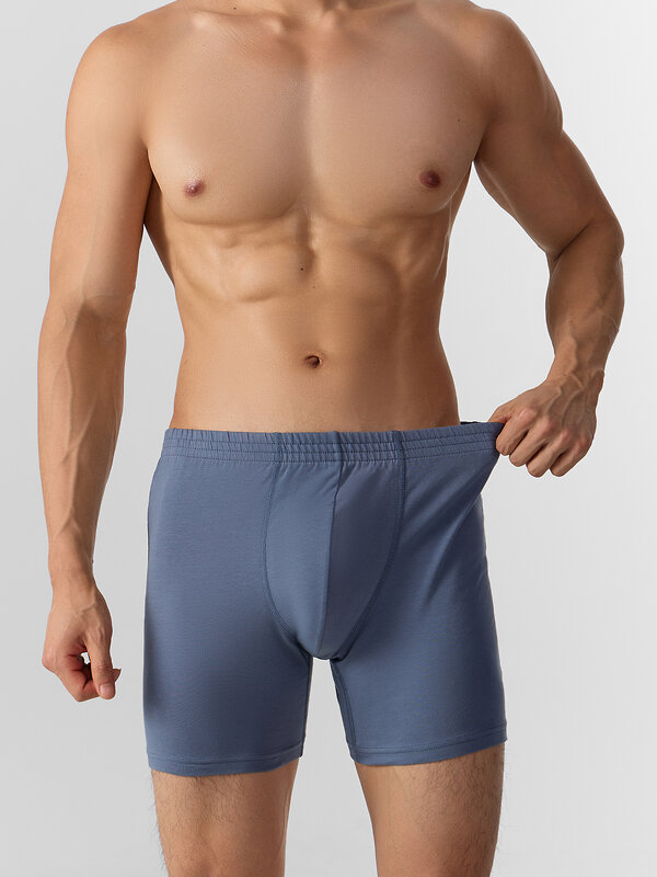 MARK FORMELLE Трусы 574320 411155 темное небо