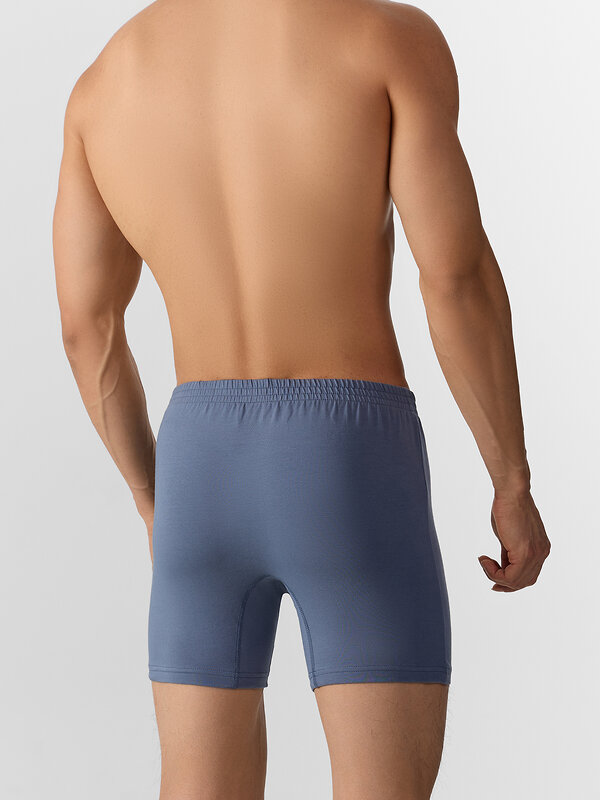 MARK FORMELLE Трусы 574320 411155 темное небо