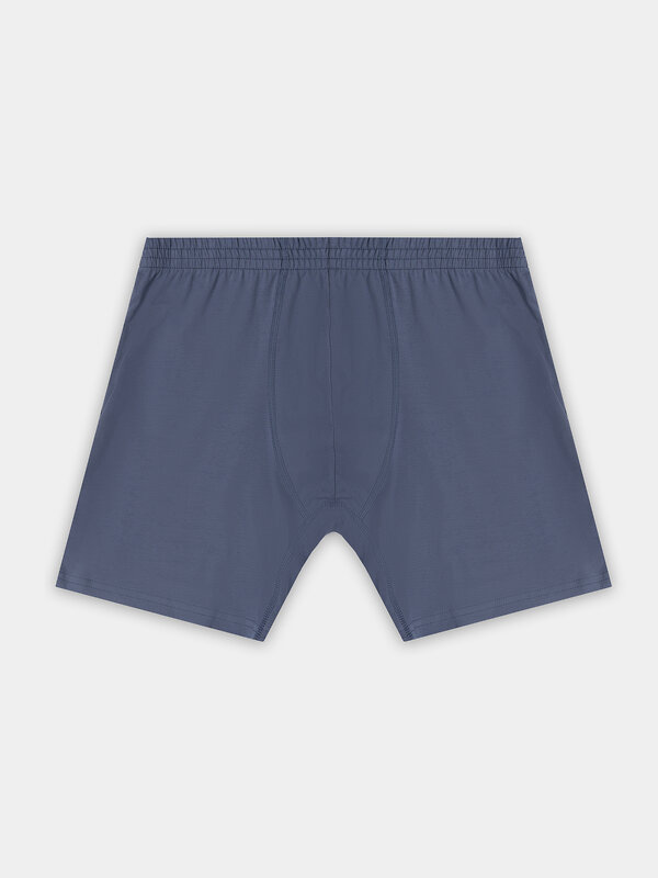 MARK FORMELLE Трусы 574320 411155 темное небо