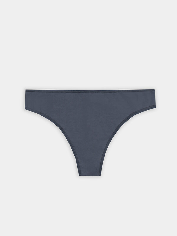 MARK FORMELLE Трусы 574348 412680 графит