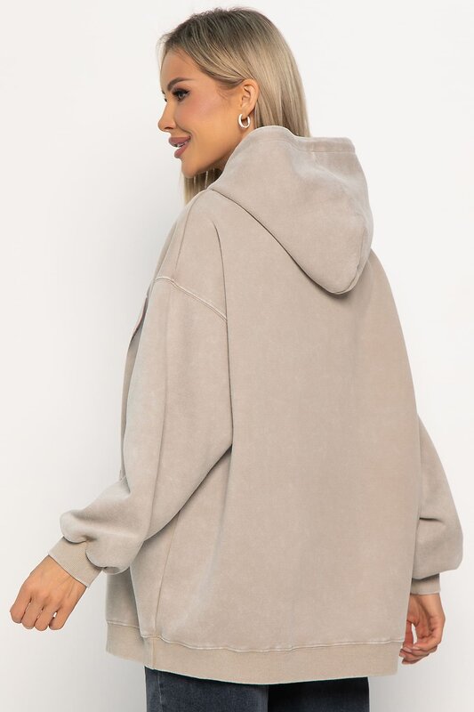 LT Collection Толстовка 574389 Б14924-20М 