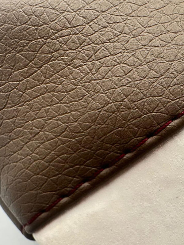 Sunflower Косметичка женская 33, коричнево-молочный 574440 8240 