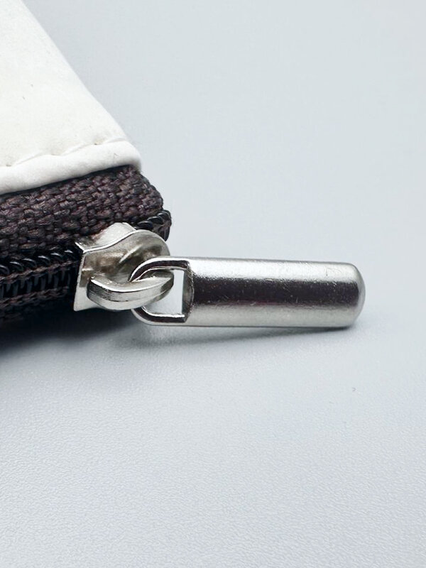 Sunflower Косметичка женская 33, коричнево-молочный 574440 8240 