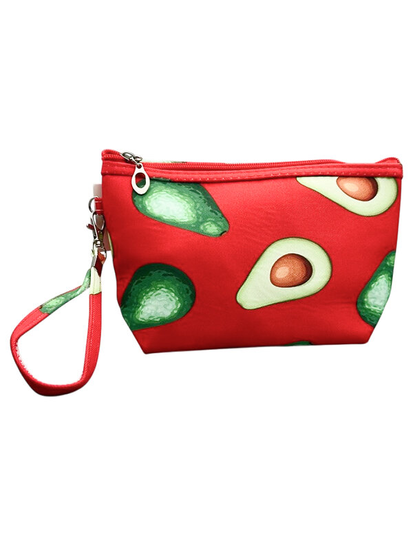 Sunflower Косметичка женская 396, авокадо 574442 579 