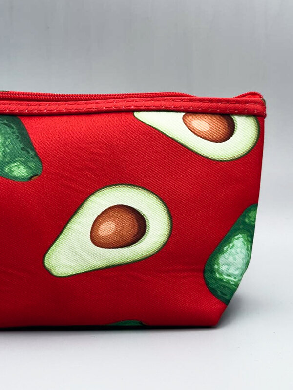 Sunflower Косметичка женская 396, авокадо 574442 579 