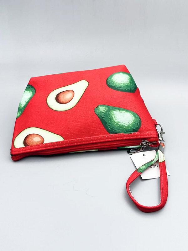 Sunflower Косметичка женская 396, авокадо 574442 579 