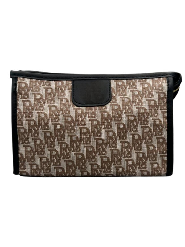 Sunflower Косметичка женская 900, бежевый 574445 22418 