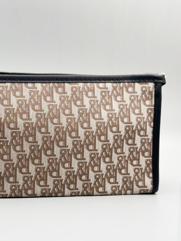 Sunflower Косметичка женская 900, бежевый 574445 22418 