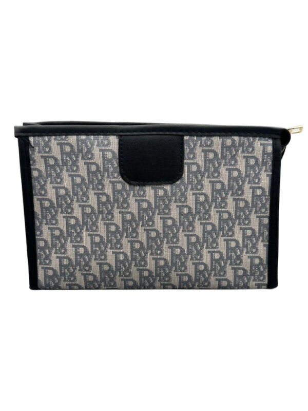 Sunflower Косметичка женская 900, серый 574451 28165 