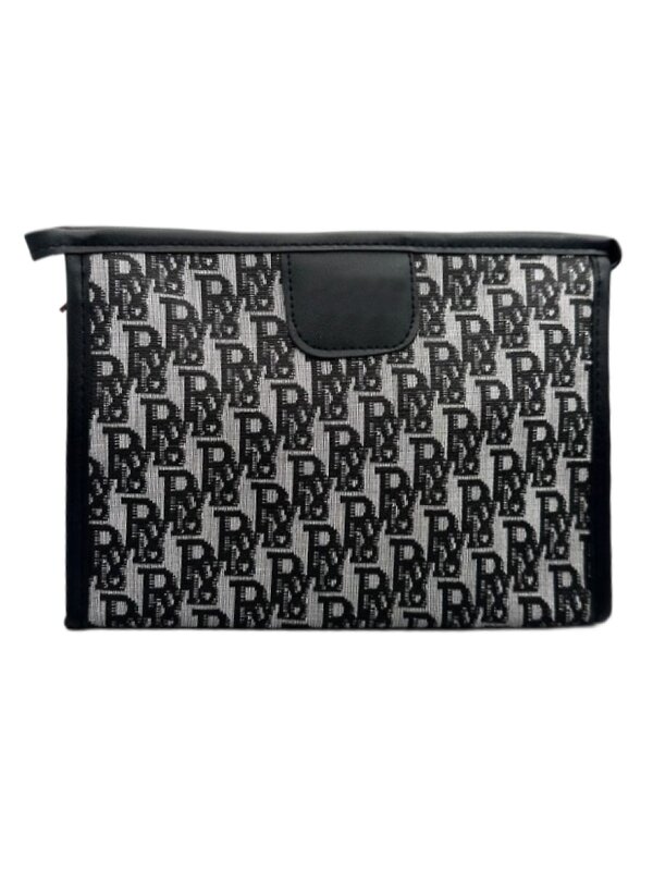 Sunflower Косметичка женская 900, чёрный 574452 28164 