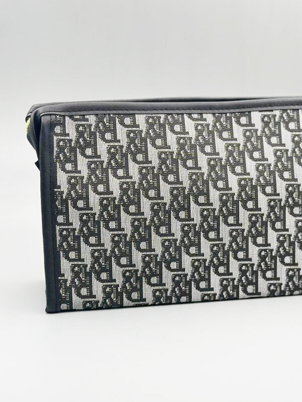 Sunflower Косметичка женская 900, чёрный 574452 28164 