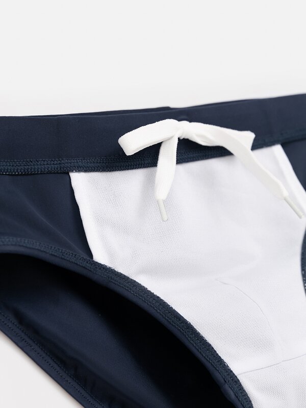 Acoola Плавки 574475 20124740011 синий