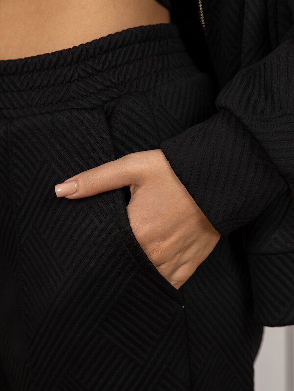 Текс-плюс Костюм 574483 НФ-00246089 Черный