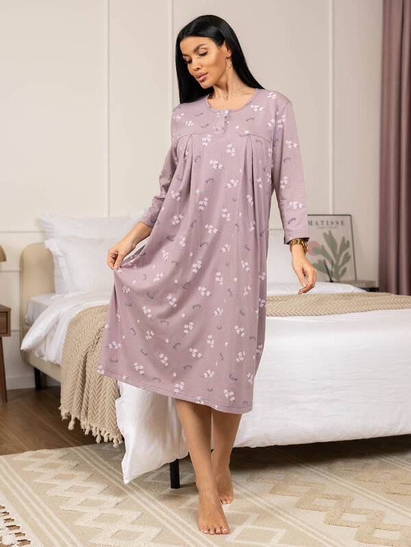 Текс-плюс Сорочка 574484 НФ-00245950 Пудровый