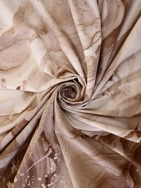 Текс-плюс Простыня 574492 НФ-00245743 Мрамор