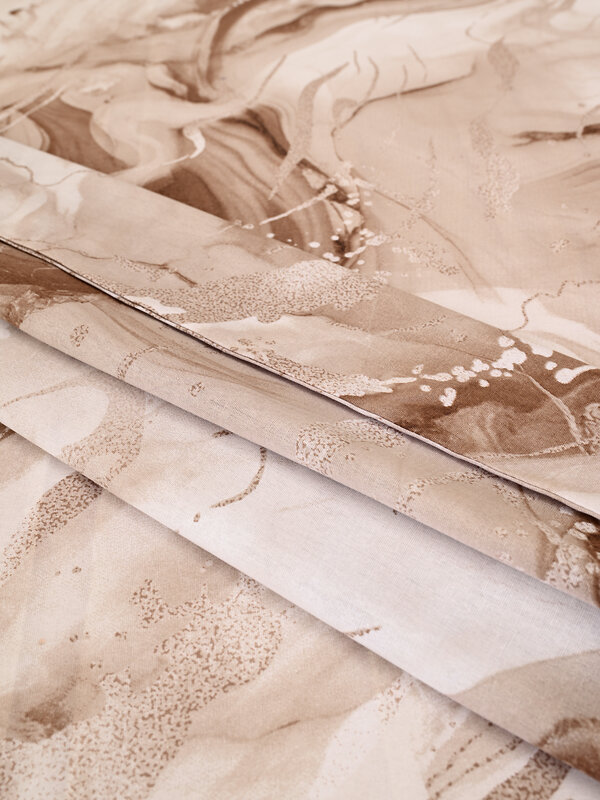 Текс-плюс Простыня 574492 НФ-00245743 Мрамор