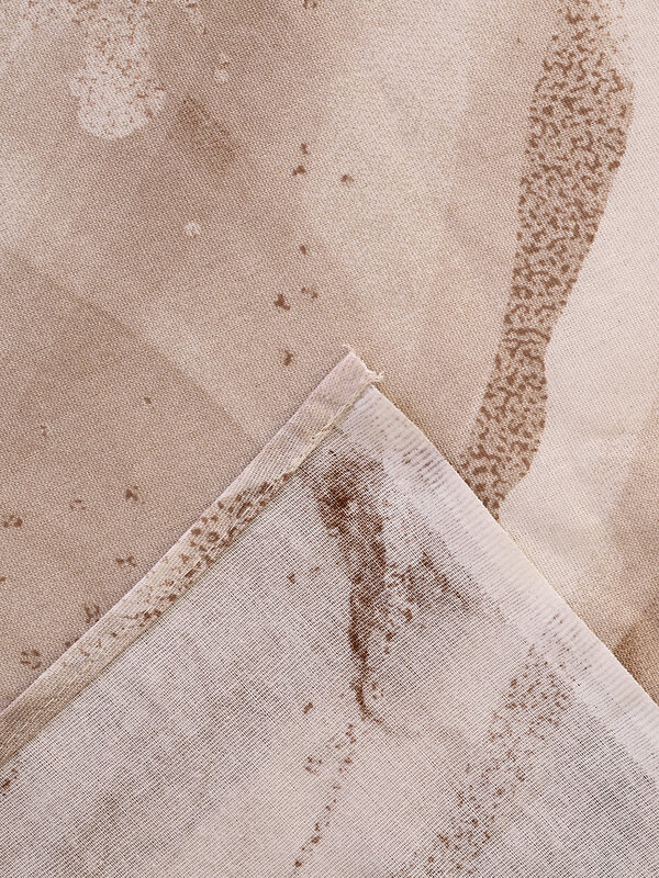 Текс-плюс Простыня 574492 НФ-00245743 Мрамор