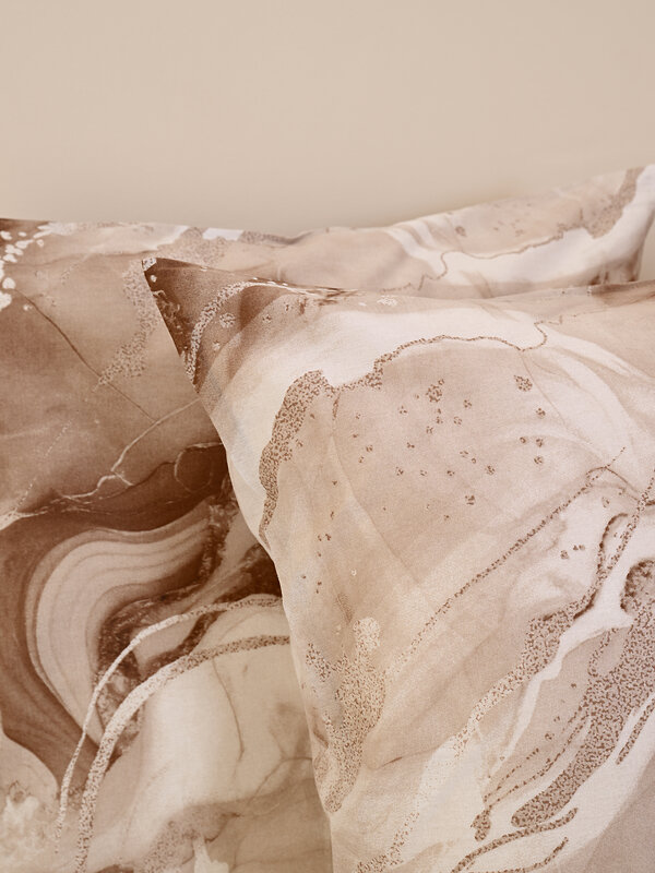 Текс-плюс Комплект 574493 НФ-00245752 Мрамор